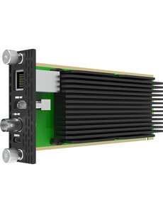 Magewell Magewell Modator Pro Convert for NDI to AIO