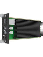 Magewell Magewell Modator Pro Convert HDMI Plus