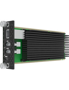 Magewell Magewell Modator Pro Convert HDMI Plus