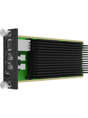 Magewell Magewell Modator Pro Convert HDMI 4K Plus