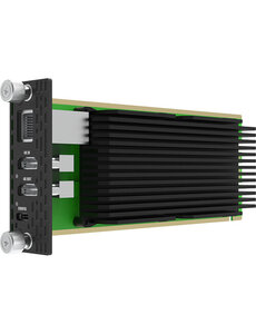 Magewell Magewell Modator Pro Convert HDMI 4K Plus