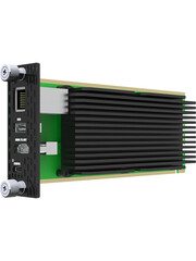 Magewell Magewell Modator Pro Convert for NDI to HDMI