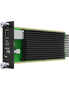 Magewell Magewell Modator Pro Convert for NDI to HDMI