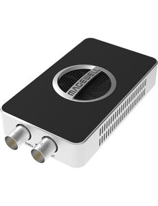 Magewell Magewell USB Capture SDI 4K Pro