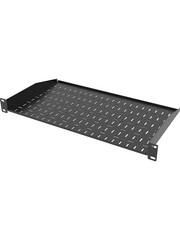 Magewell Magewell Bracket 1RU Rackmount shelf - 250mm