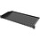 Magewell Magewell Bracket 1RU Rackmount shelf - 250mm