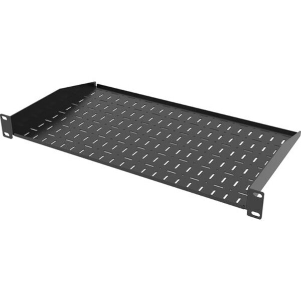 Magewell Magewell Bracket 1RU Rackmount shelf - 250mm