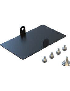 Magewell Magewell Mounting Kit Pro Convert Plus