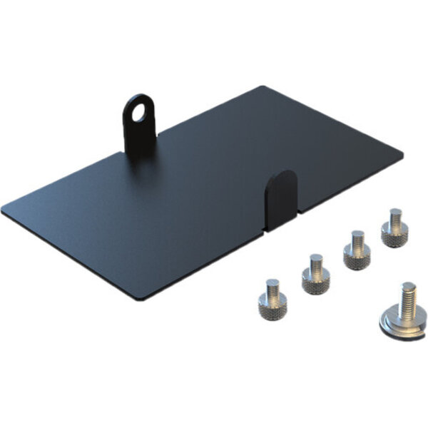 Magewell Magewell Mounting Kit Pro Convert Plus