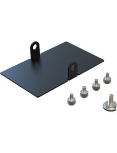 Magewell Magewell Mounting Kit Pro Convert TX