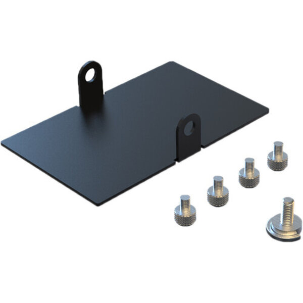 Magewell Magewell Mounting Kit Pro Convert TX