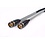 NTC 12G BNC Rigid SDI Cable