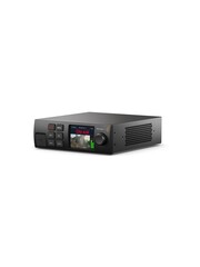 Blackmagic design Blackmagic design Streaming Encoder HD