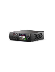 Blackmagic design Blackmagic design Streaming Encoder HD