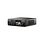 Blackmagic design Blackmagic design Streaming Encoder HD