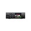 Blackmagic design Blackmagic design Streaming Encoder HD