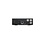 Blackmagic design Blackmagic design Streaming Encoder HD