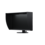 EIZO EIZO ColorEdge CG319X CG 31 inch (17:9) 4K-DCI