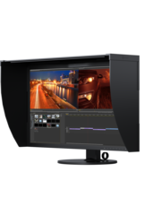 EIZO EIZO ColorEdge CG319X CG 31 inch (17:9) 4K-DCI