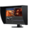 EIZO EIZO ColorEdge CG319X CG 31 inch (17:9) 4K-DCI