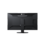 EIZO EIZO ColorEdge CG319X CG 31 inch (17:9) 4K-DCI