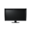 EIZO EIZO ColorEdge CG319X CG 31 inch (17:9) 4K-DCI