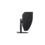 EIZO EIZO ColorEdge CG319X CG 31 inch (17:9) 4K-DCI