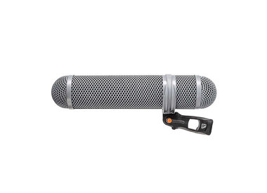 Basket & Boom Systems