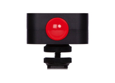 Tally / GPIO / LinkIO