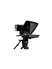 Prompter People Prompter People Prompter Pal Pro - 12 inch