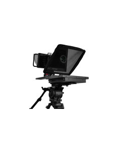Prompter People Prompter People Prompter Pal Pro - 12 inch
