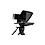 Prompter People Prompter People Prompter Pal Pro - 12 inch