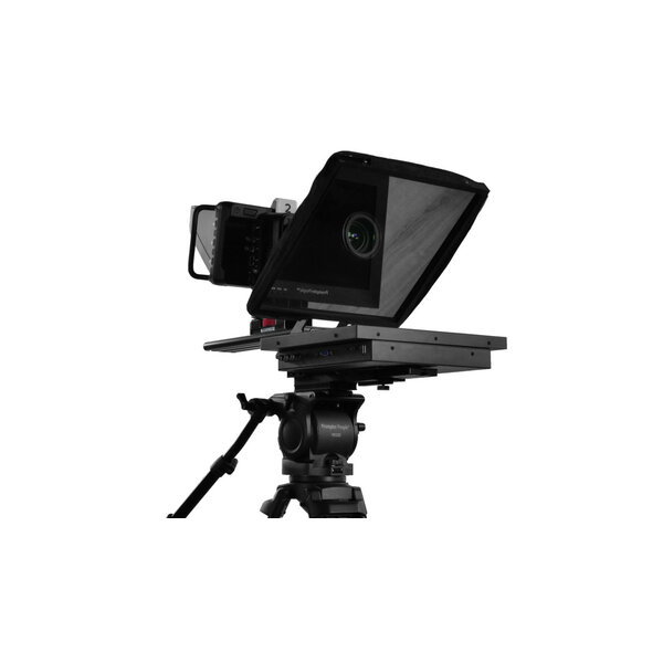Prompter People Prompter People Prompter Pal Pro - 12 inch