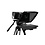 Prompter People Prompter People Prompter Pal Pro - 12 inch