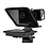 Prompter People Prompter People Prompter Pal Pro - 12 inch