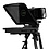 Prompter People Prompter People Prompter Pal Pro - 12 inch