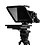 Prompter People Prompter People Prompter Pal Pro - 12 inch