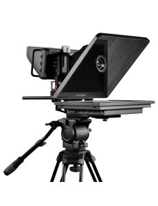 Prompter People Prompter People ProLine Plus