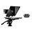 Prompter People Prompter People ProLine Plus