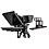 Prompter People Prompter People ProLine Plus