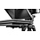 Prompter People Prompter People ProLine Plus