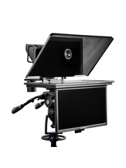 Prompter People Prompter People ProLine Plus with Talent Monitor