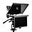 Prompter People Prompter People ProLine Plus with Talent Monitor