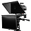 Prompter People Prompter People ProLine Plus with Talent Monitor