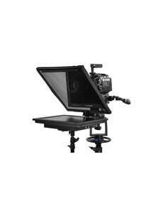 Prompter People Prompter People QPRO Prompter