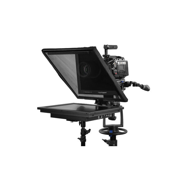Prompter People Prompter People QPRO Prompter