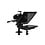 Prompter People Prompter People QPRO Prompter