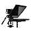 Prompter People Prompter People QPRO Prompter
