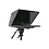 Prompter People Prompter People Robo PTZ Prompter