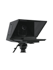 Prompter People Prompter People Robo PTZ Prompter